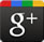Çukurambar Koltuk Yıkama Google Plus Sayfası